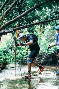 BIB: 
                            <button type="button" onclick="openModal(25411698)" class="btn btn-primary btn-sm float-right btn-popup" data-toggle="modal" data-target=".modal-high-quality">
                        <i class="fas fa-shopping-cart"></i> Add to Cart
                    </button>
                                            <button type="button" onclick="isThisMe(25411698, true)" class="btn btn-success btn-sm float-right btn-popup btn-isme hidden" data-toggle="tooltip" data-placement="bottom" title="นี่คือรูปของคุณใช่ไหม คลิกที่นี่เพื่อเอาเข้าอัลบั้ม">
                        <i class="fas fa-plus"></i> Add to album
                    </button>
                    <button type="button" onclick="isThisMe(25411698, false)" class="btn btn-warning btn-sm float-right btn-popup btn-isnotme hidden">
                        <i class="fas fa-ban"></i> Remove from album
                    </button>